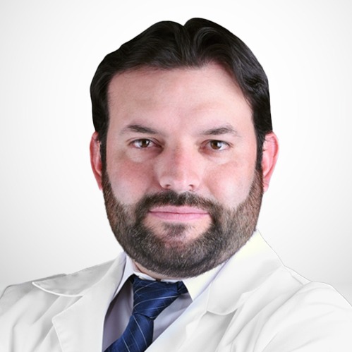 dr-biron-salazar-presidente-sociedad-ecuatoriana-de-neurocirugia