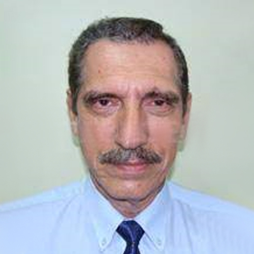 DR-ENRIQUE-GUZMAN