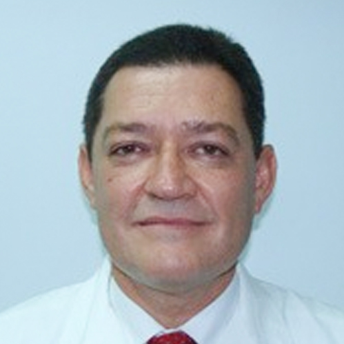 DR-IVAN-MENA