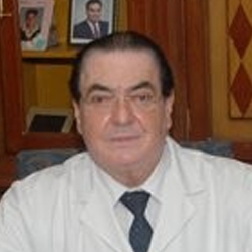 DR-TOMAS-MOSQUERA