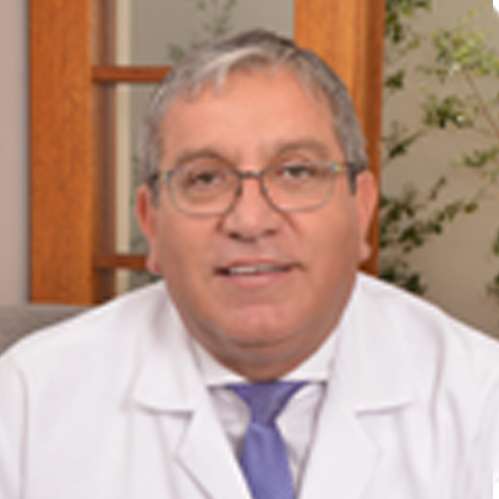 DR.-JESUS-CASTRO-VITERI