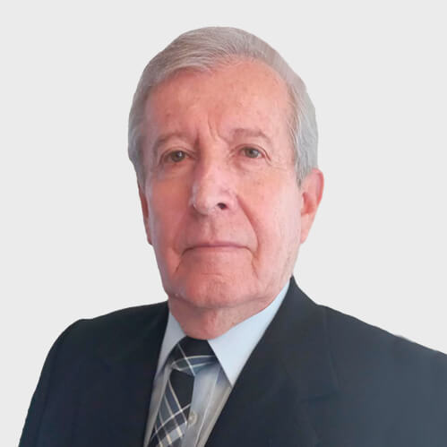 Dr-Jaime-Gordillo-Recalde
